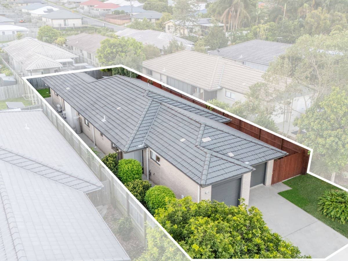 10 Scribbly Gum Court, BORONIA HEIGHTS - Thumbnail 21