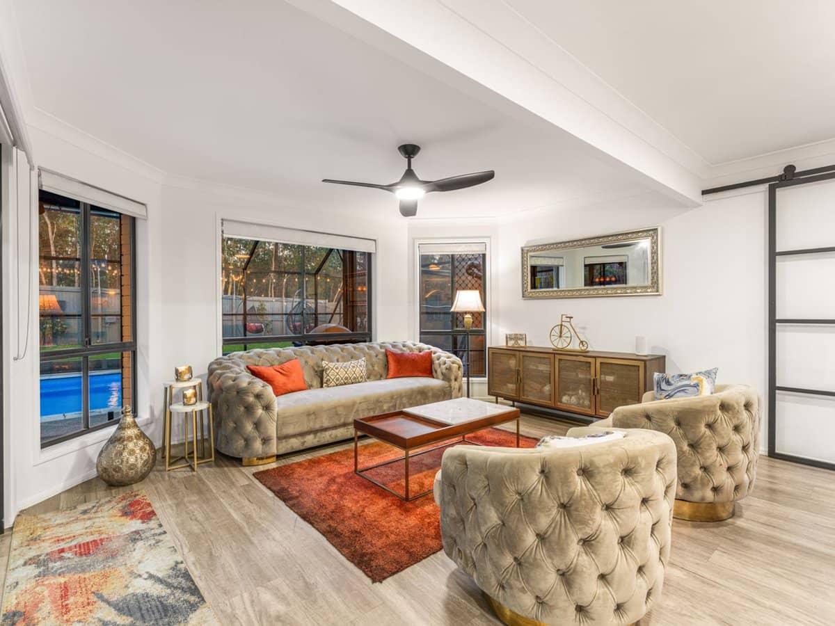 45 Mcmillan Street, DREWVALE - Thumbnail 1