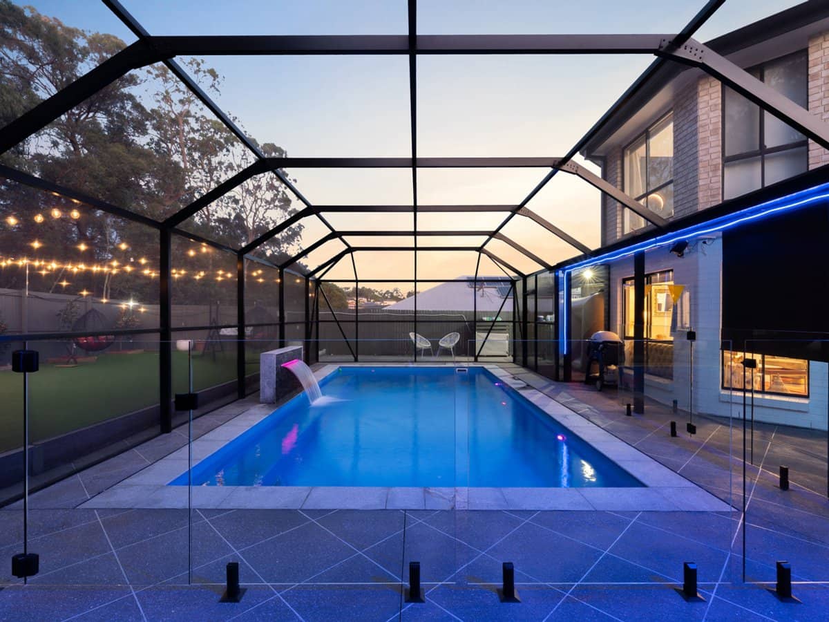 45 Mcmillan Street, DREWVALE - Thumbnail 2