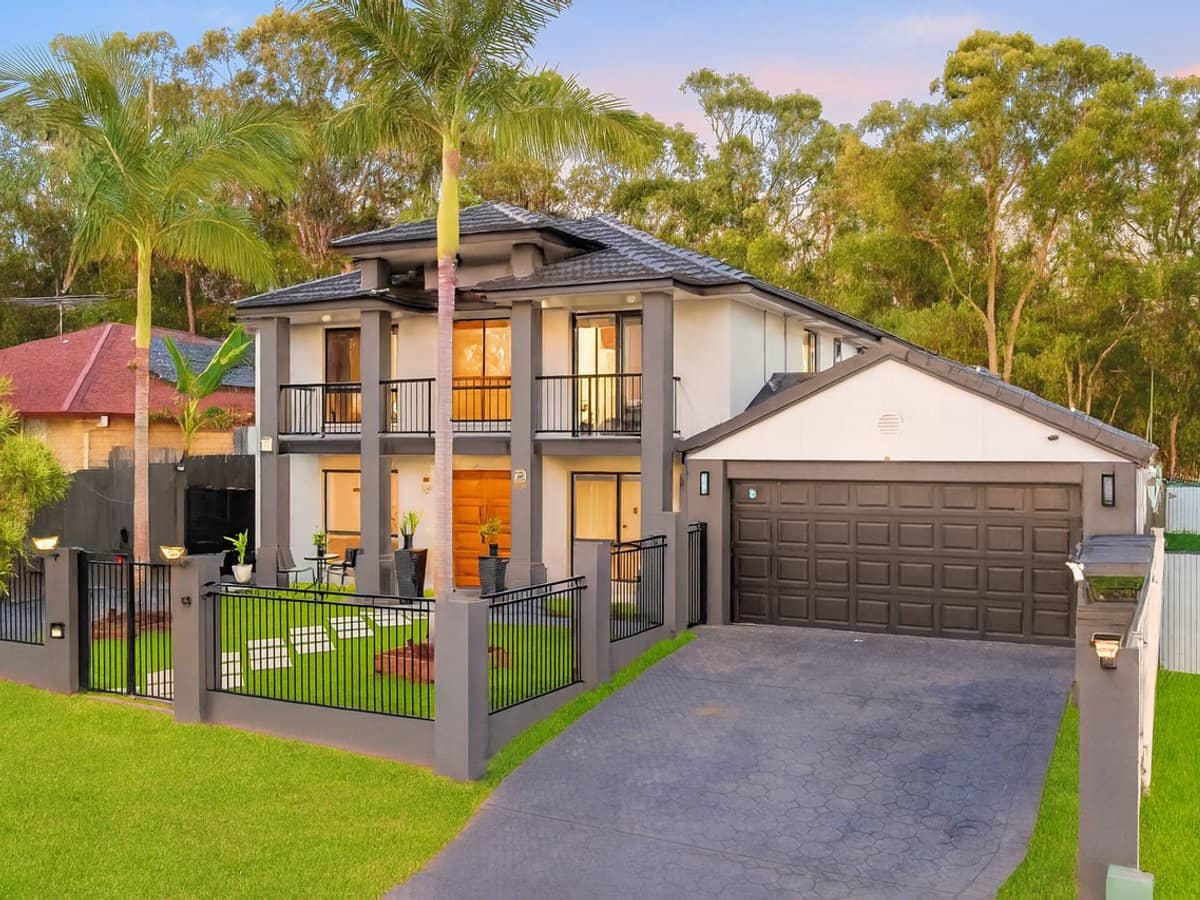 45 Mcmillan Street, DREWVALE - Thumbnail 3