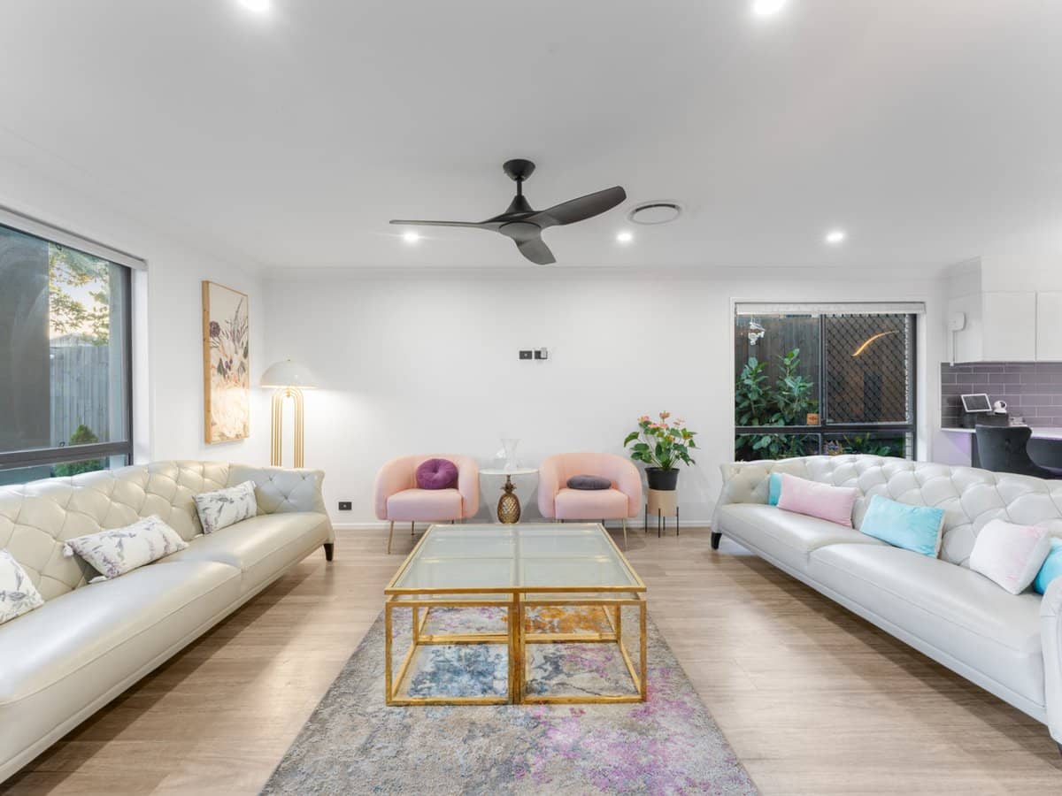 45 Mcmillan Street, DREWVALE - Thumbnail 4