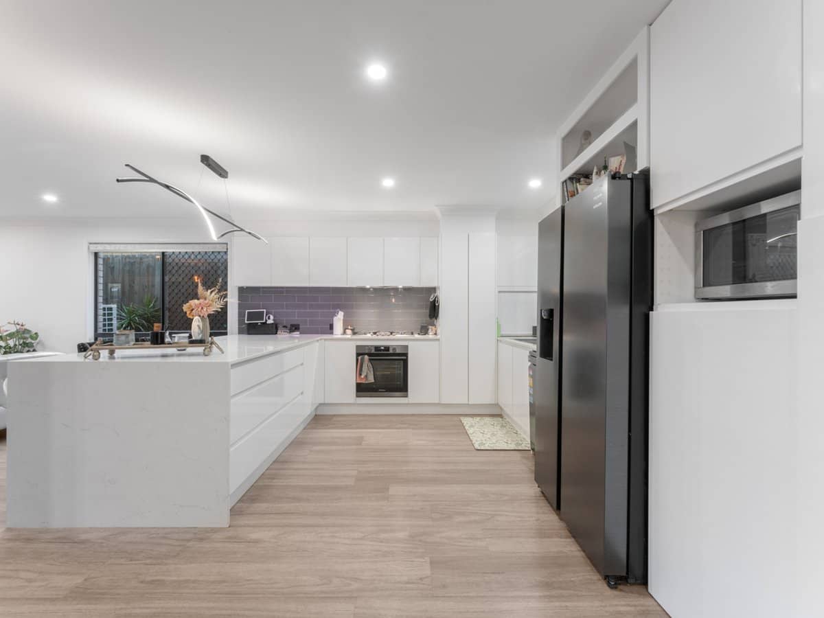 45 Mcmillan Street, DREWVALE - Thumbnail 5