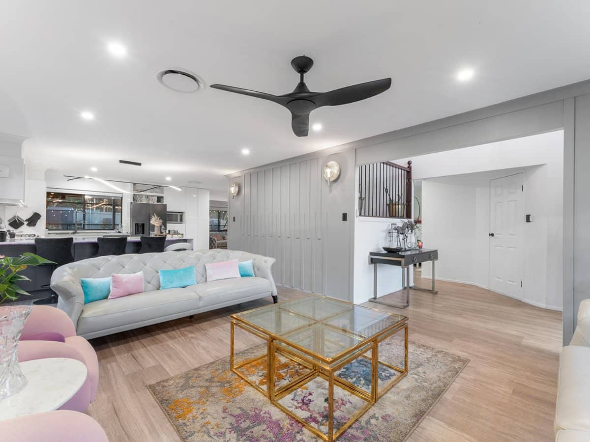 45 Mcmillan Street, DREWVALE - Thumbnail 6