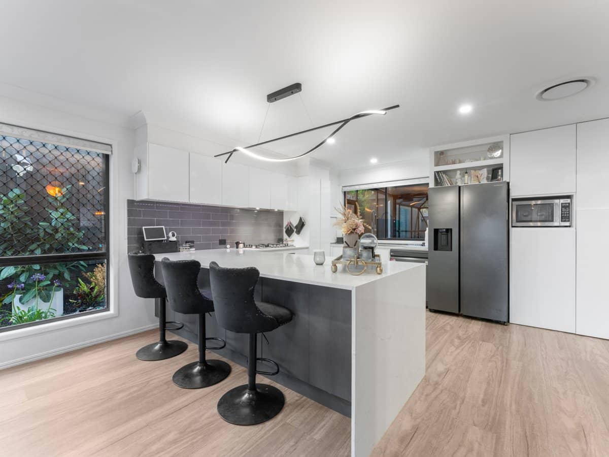 45 Mcmillan Street, DREWVALE - Thumbnail 7