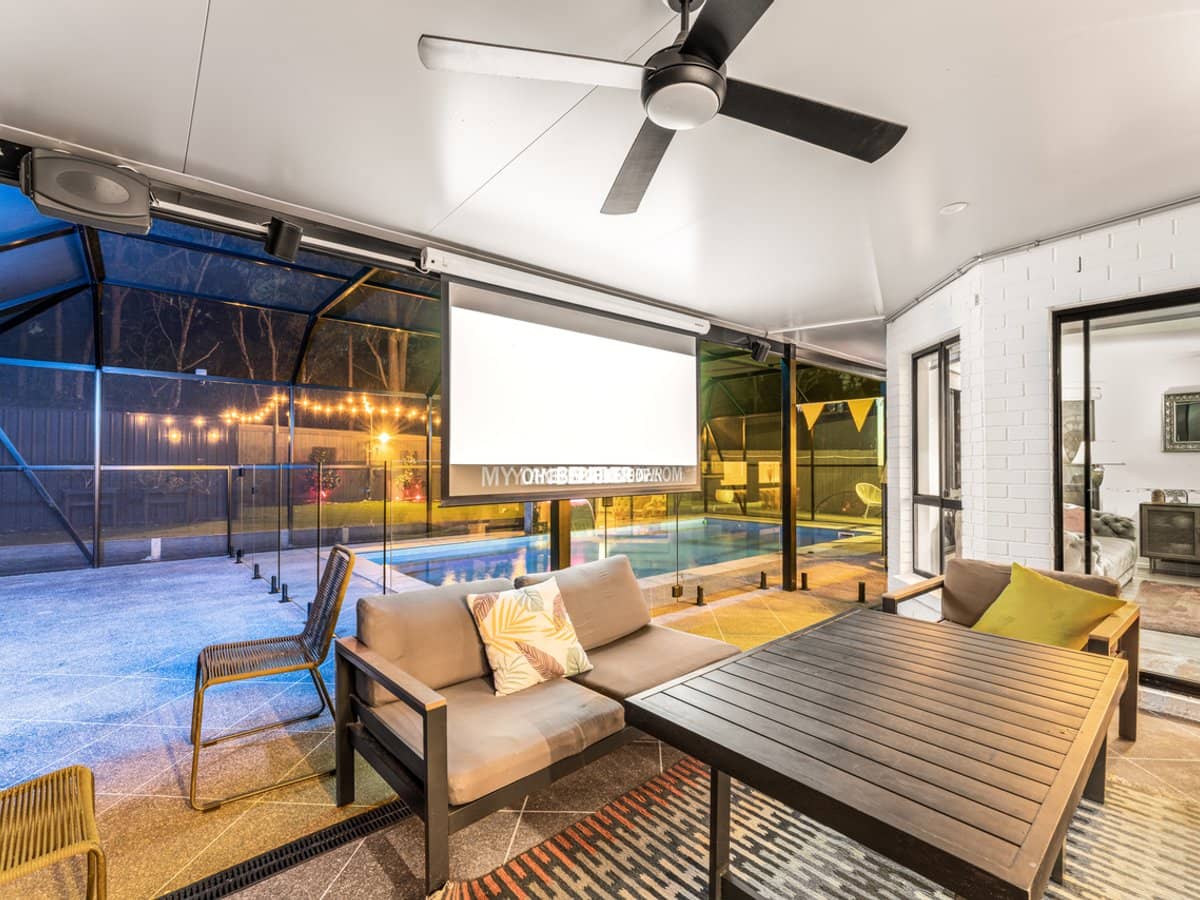 45 Mcmillan Street, DREWVALE - Thumbnail 8