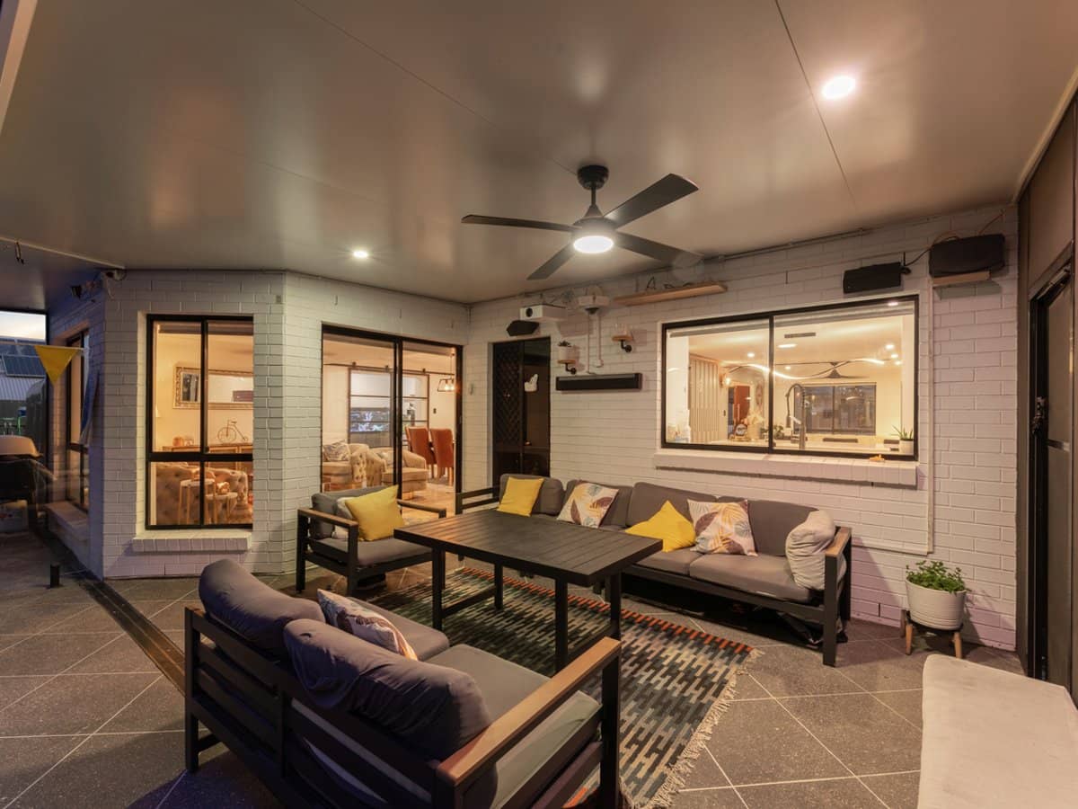 45 Mcmillan Street, DREWVALE - Thumbnail 9