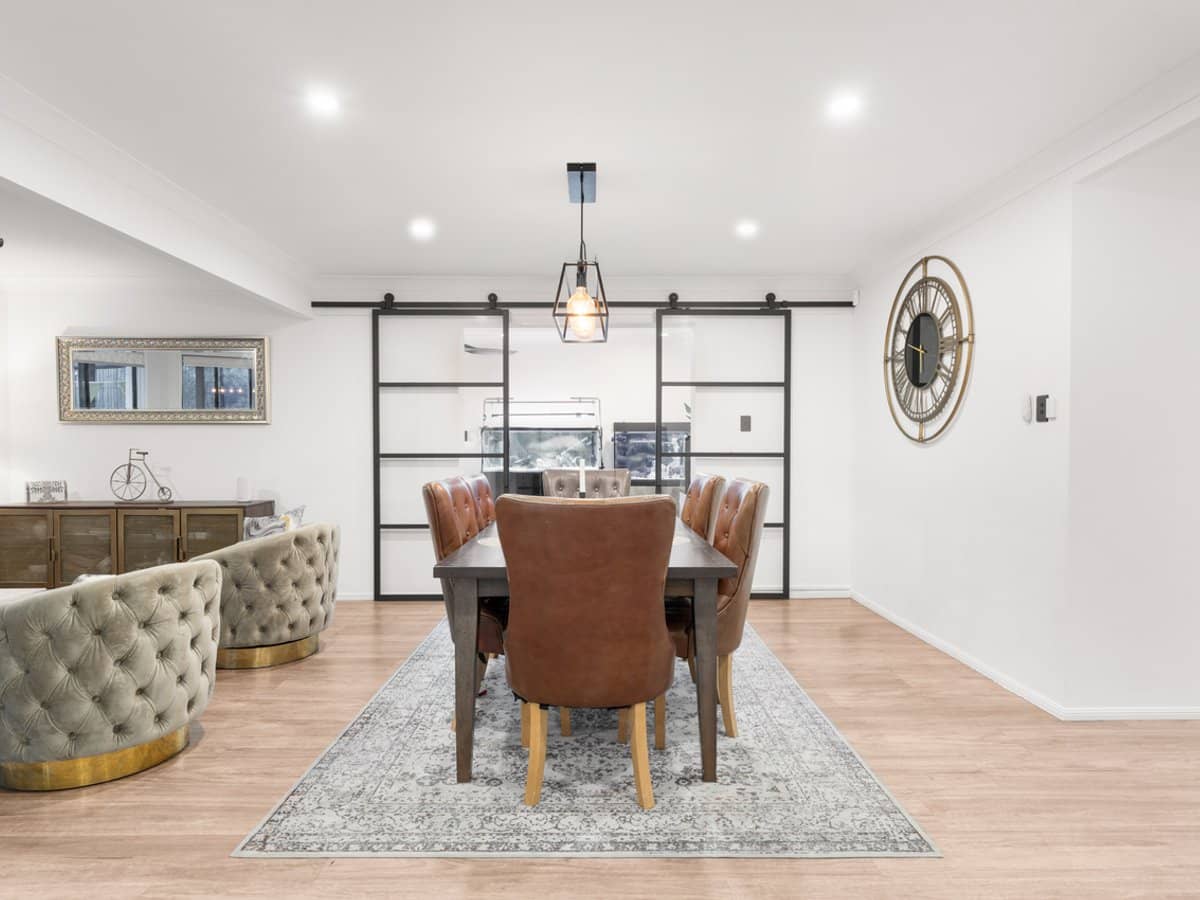 45 Mcmillan Street, DREWVALE - Thumbnail 10