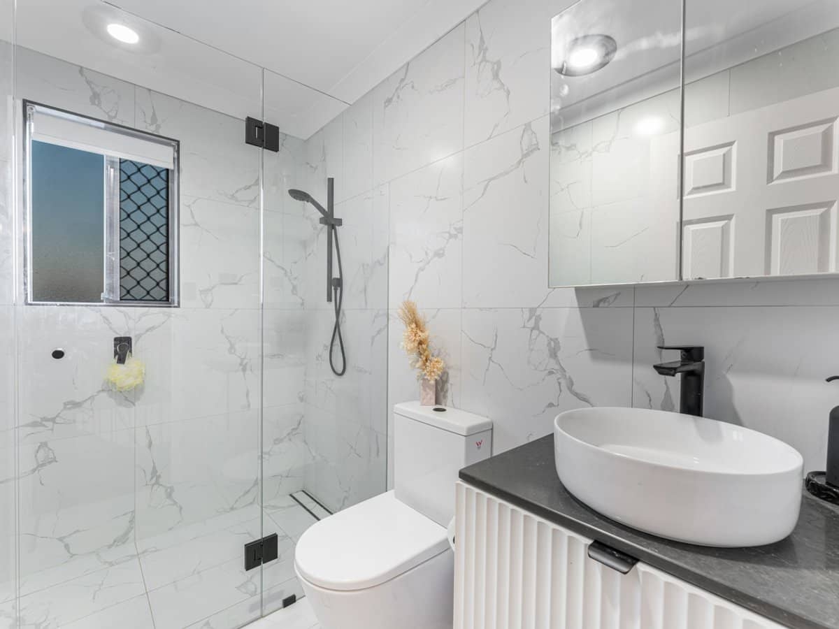 45 Mcmillan Street, DREWVALE - Thumbnail 12