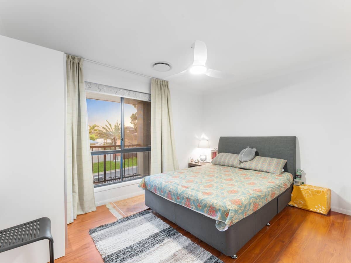 45 Mcmillan Street, DREWVALE - Thumbnail 13