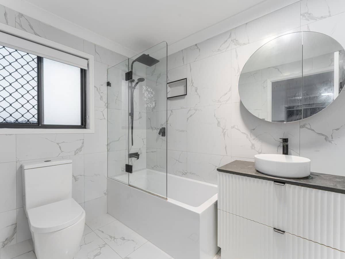 45 Mcmillan Street, DREWVALE - Thumbnail 14