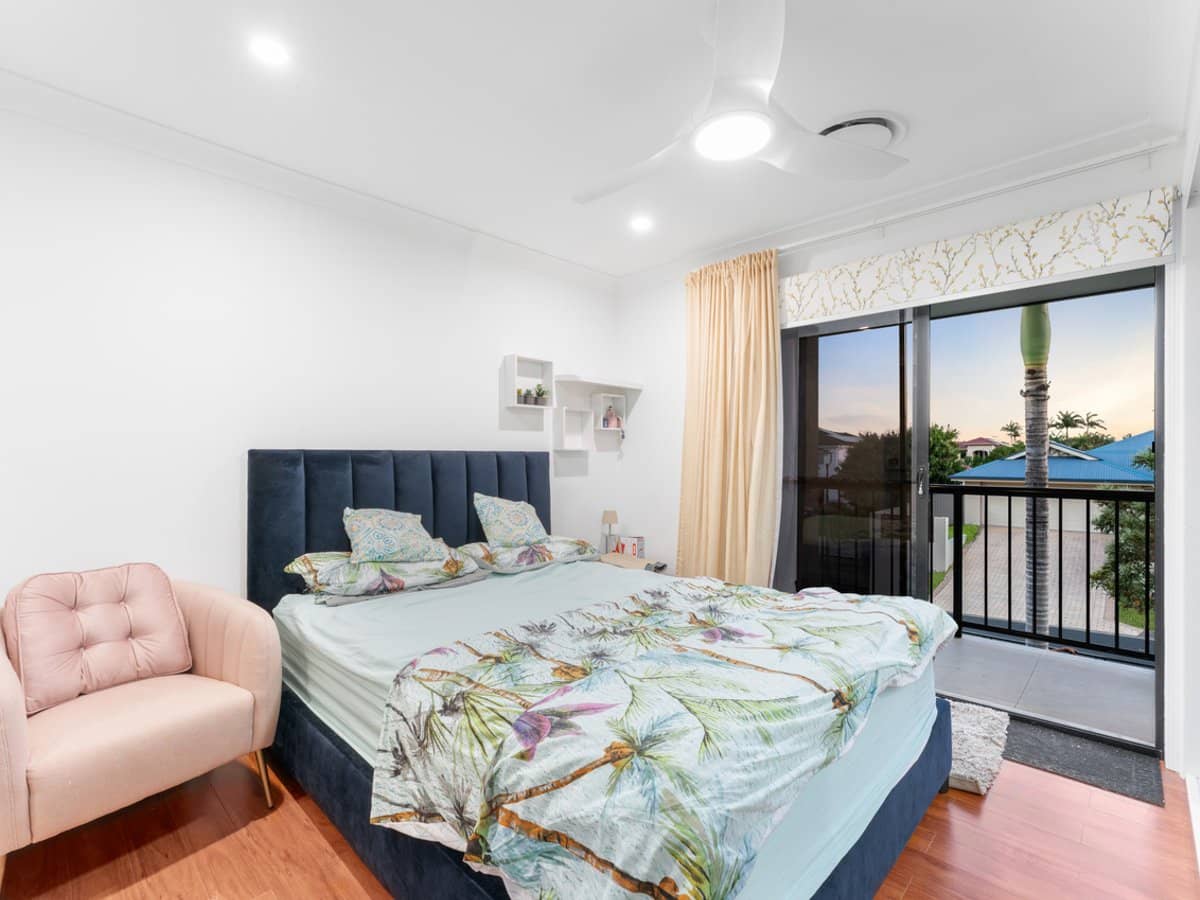 45 Mcmillan Street, DREWVALE - Thumbnail 15