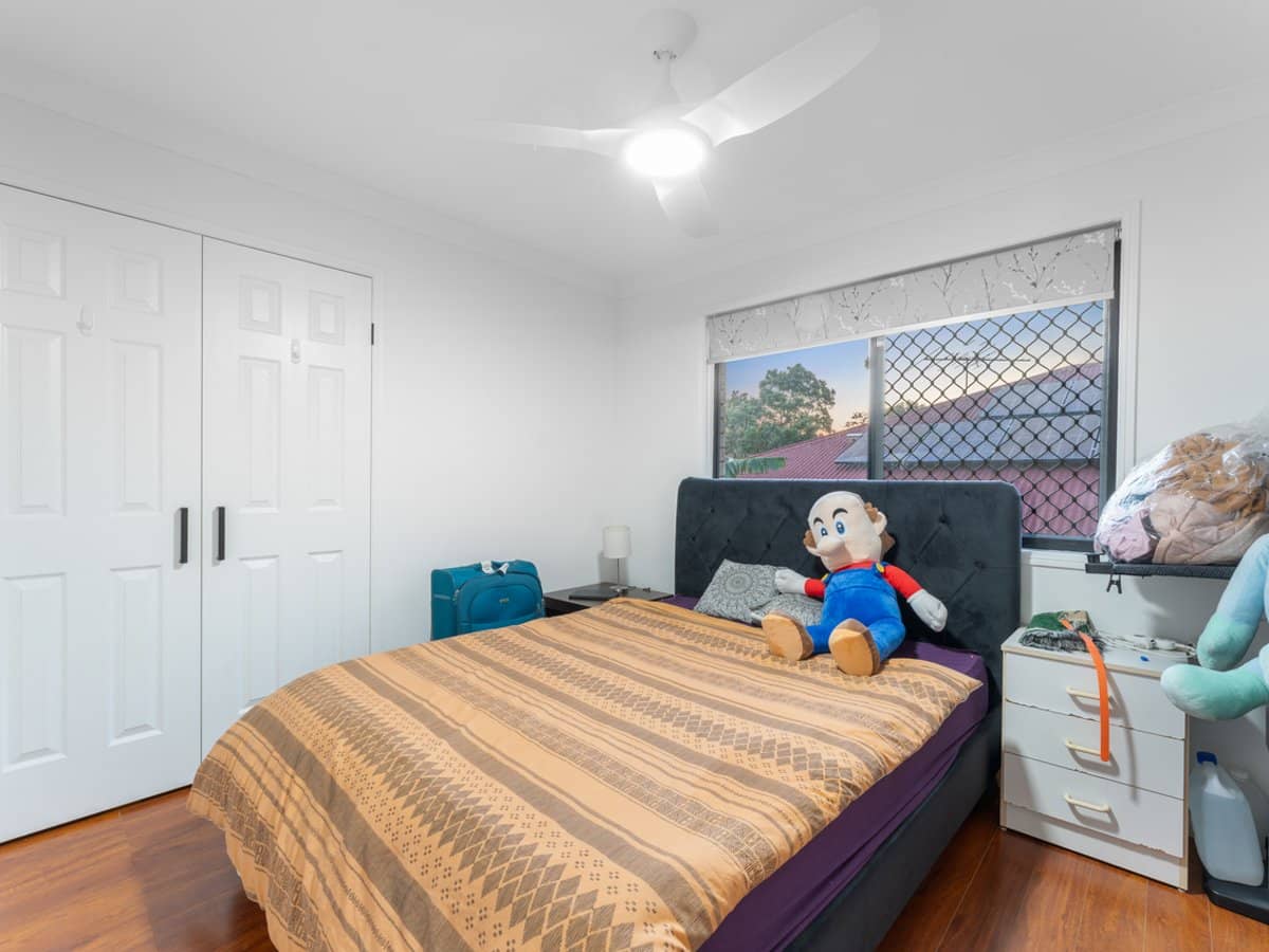 45 Mcmillan Street, DREWVALE - Thumbnail 16