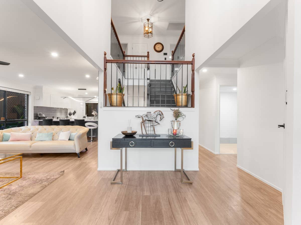 45 Mcmillan Street, DREWVALE - Thumbnail 17