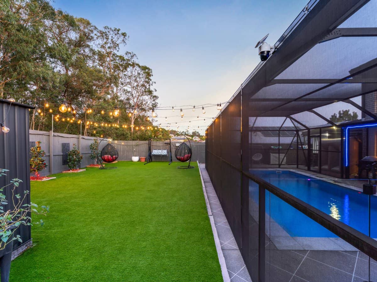 45 Mcmillan Street, DREWVALE - Thumbnail 19