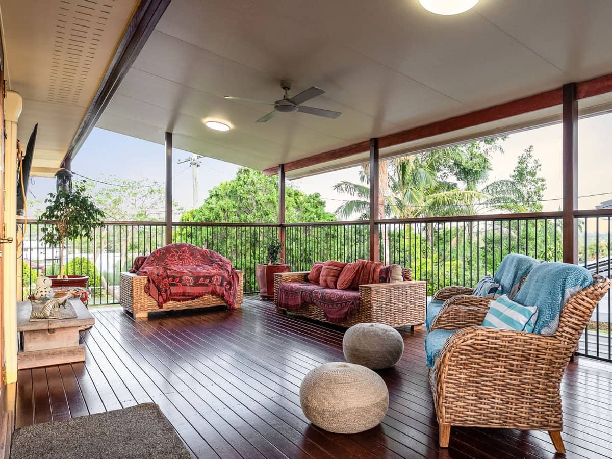 11 Parklands Drive, BORONIA HEIGHTS - Thumbnail 12