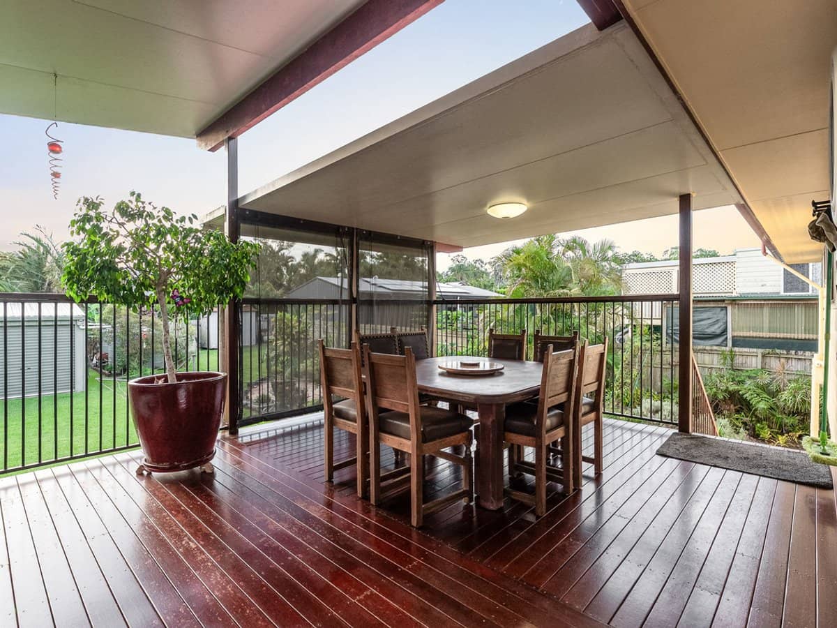 11 Parklands Drive, BORONIA HEIGHTS - Thumbnail 13