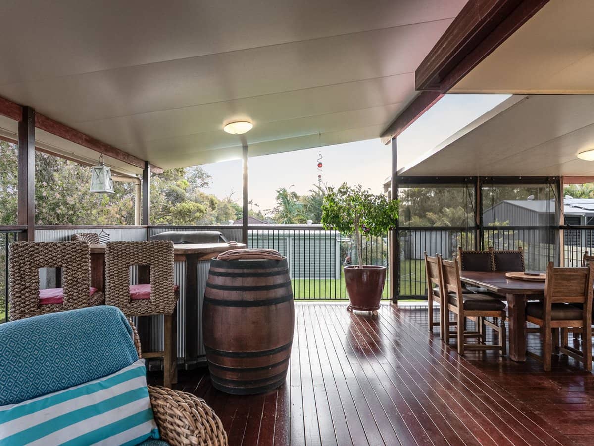 11 Parklands Drive, BORONIA HEIGHTS - Thumbnail 14