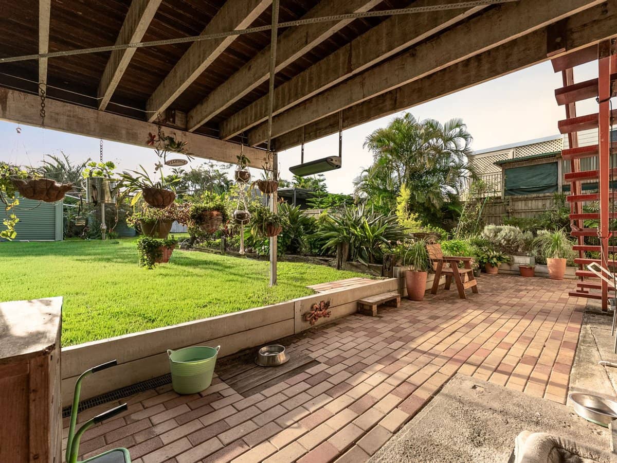 11 Parklands Drive, BORONIA HEIGHTS - Thumbnail 19