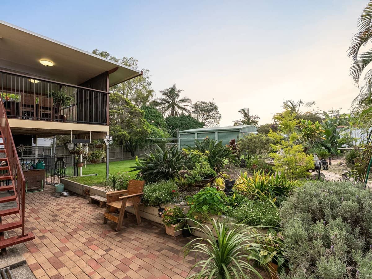 11 Parklands Drive, BORONIA HEIGHTS - Thumbnail 20