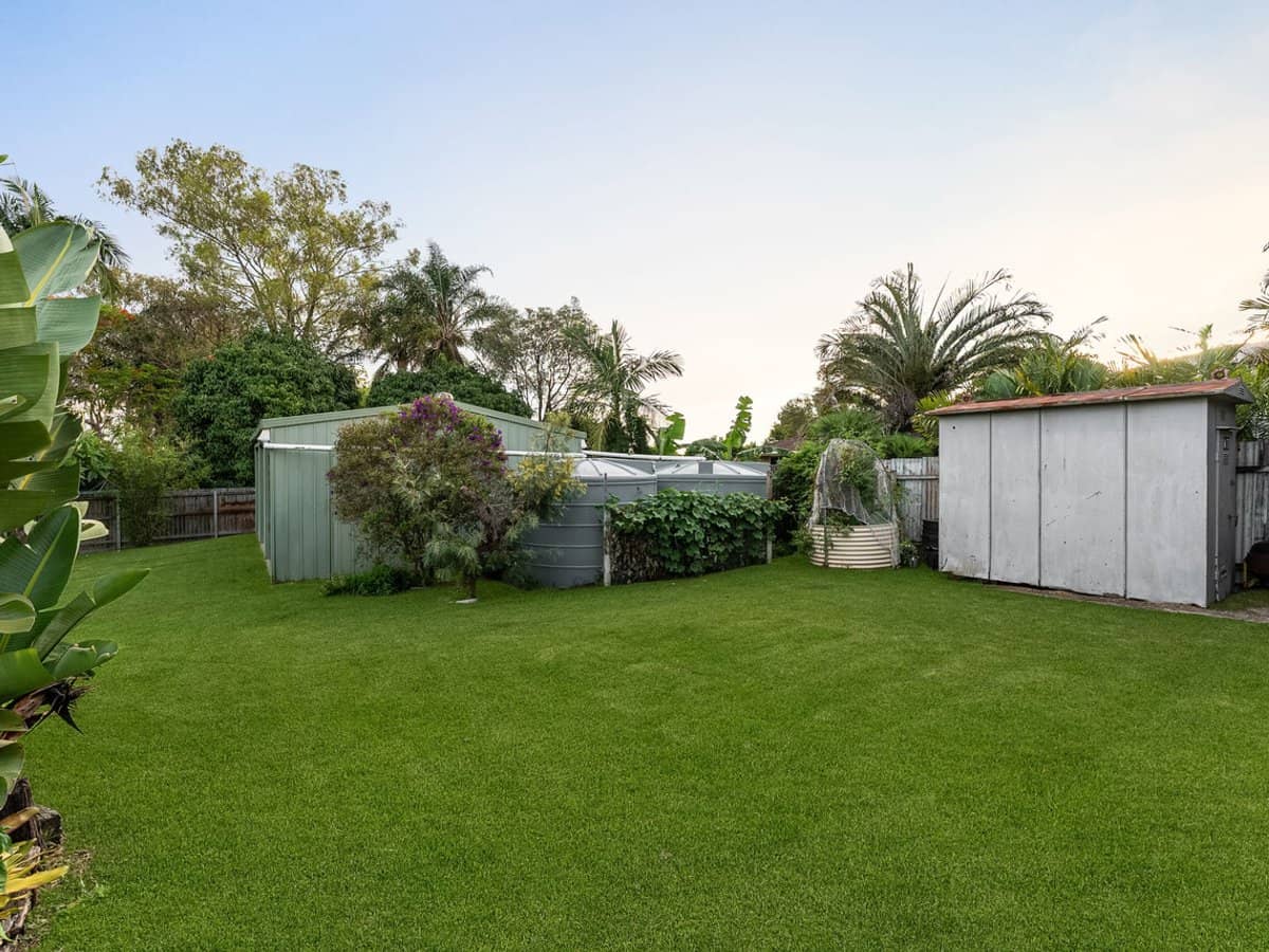 11 Parklands Drive, BORONIA HEIGHTS - Thumbnail 23