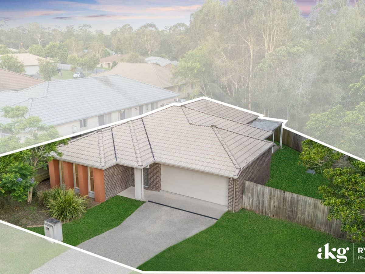 18 Basinghall Place, BERRINBA - Thumbnail 2