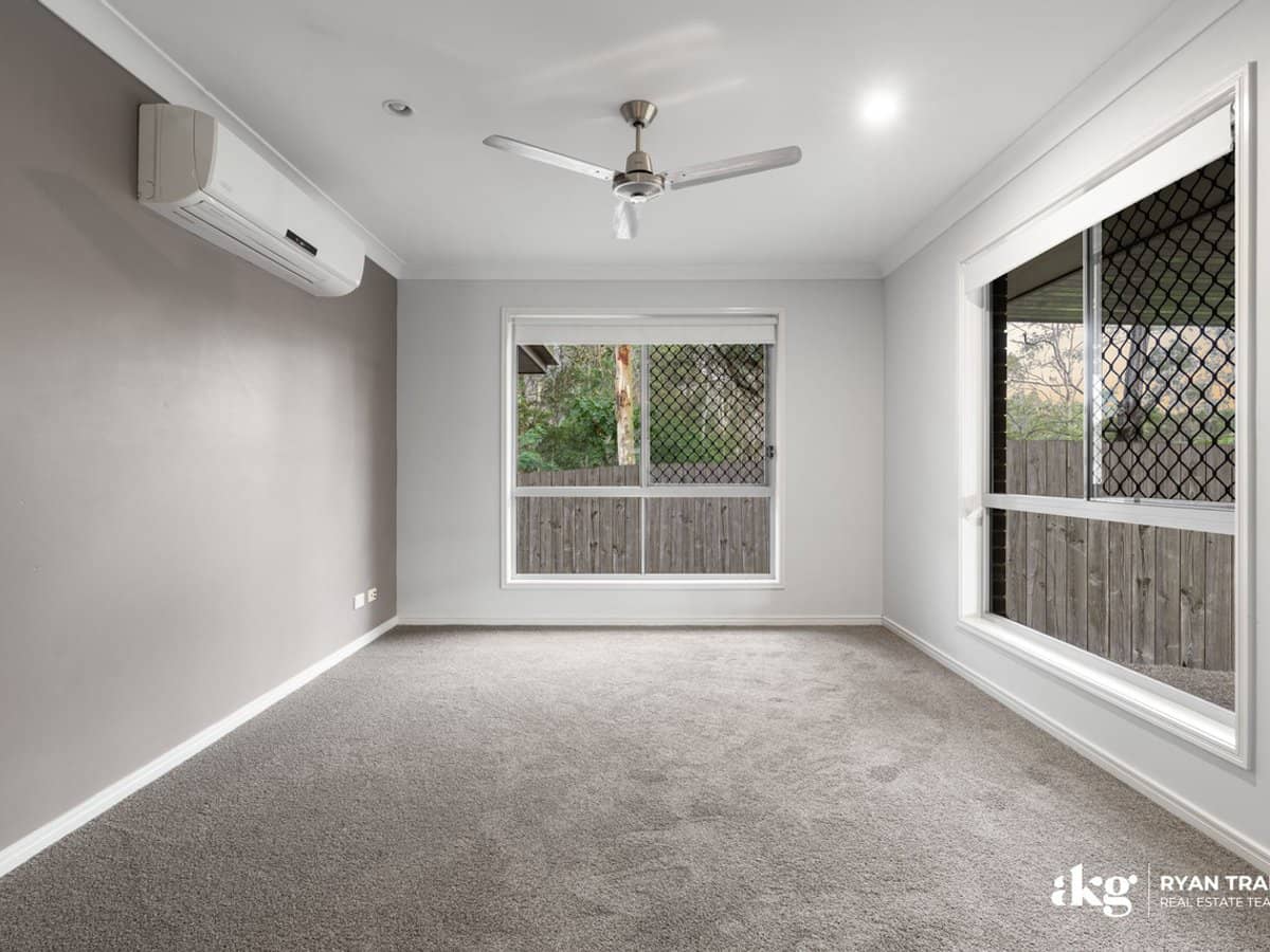 18 Basinghall Place, BERRINBA - Thumbnail 7