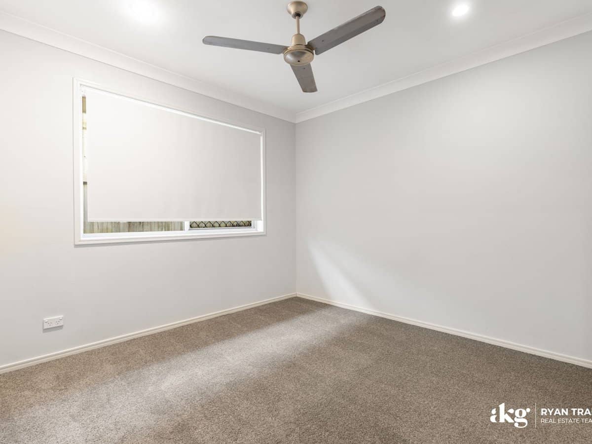 18 Basinghall Place, BERRINBA - Thumbnail 10