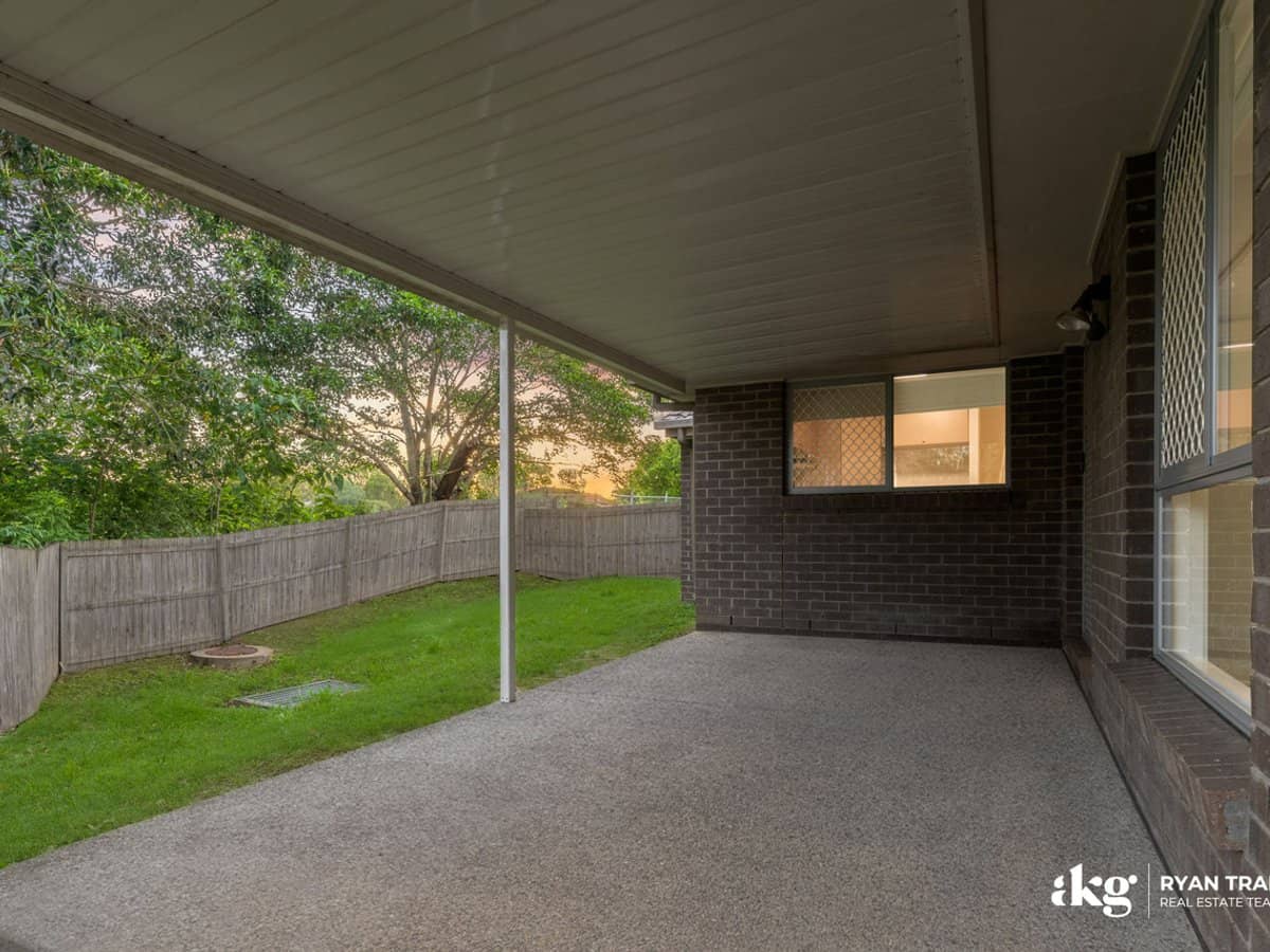 18 Basinghall Place, BERRINBA - Thumbnail 15