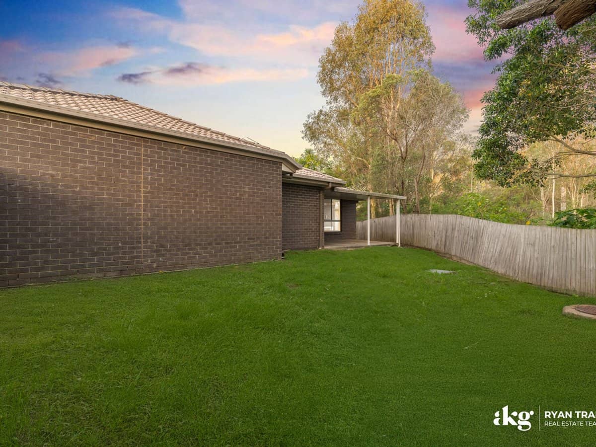 18 Basinghall Place, BERRINBA - Thumbnail 16