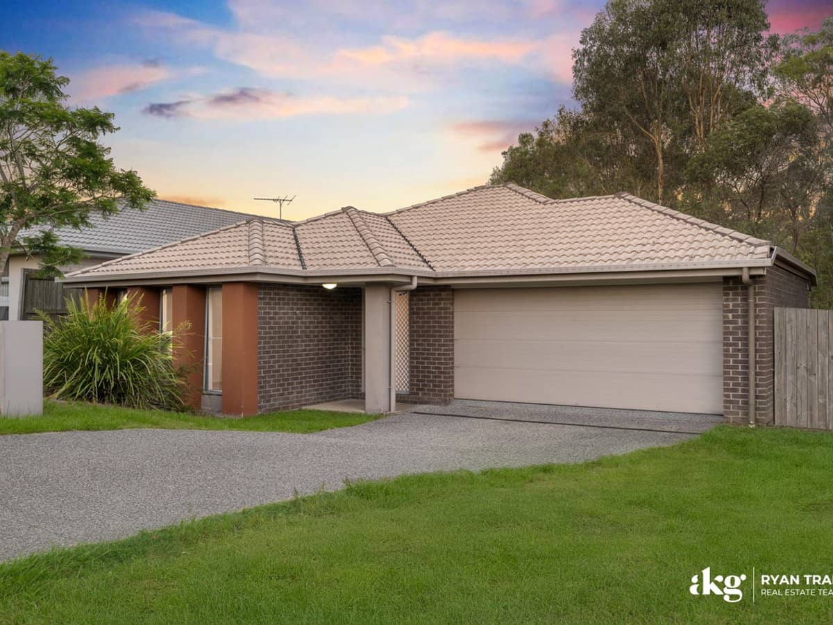 18 Basinghall Place, BERRINBA - Thumbnail 18