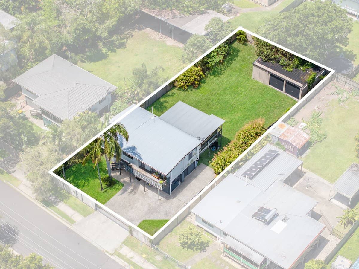 28 Winifred Street, KINGSTON - Thumbnail 1