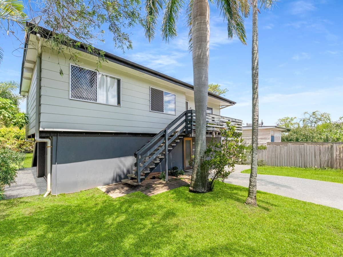 28 Winifred Street, KINGSTON - Thumbnail 3