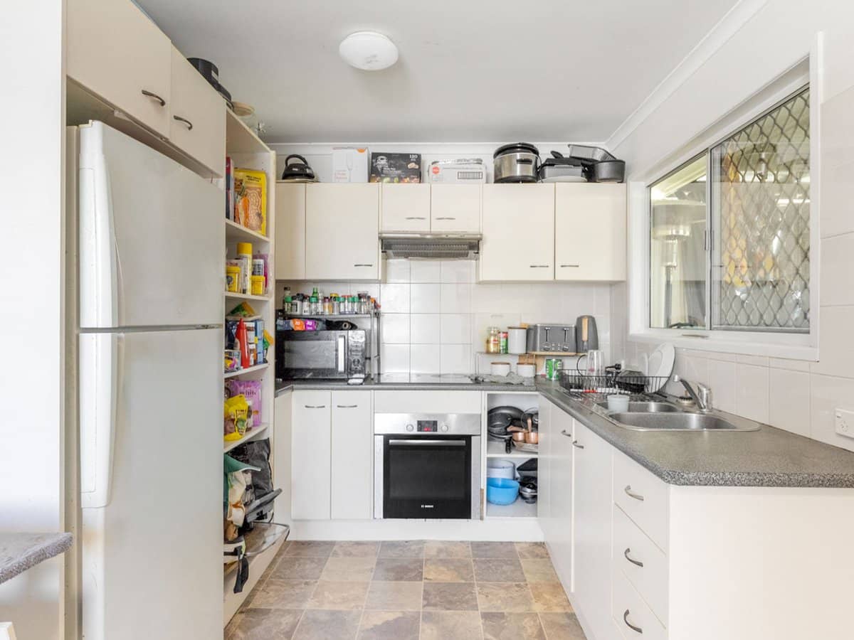 28 Winifred Street, KINGSTON - Thumbnail 4