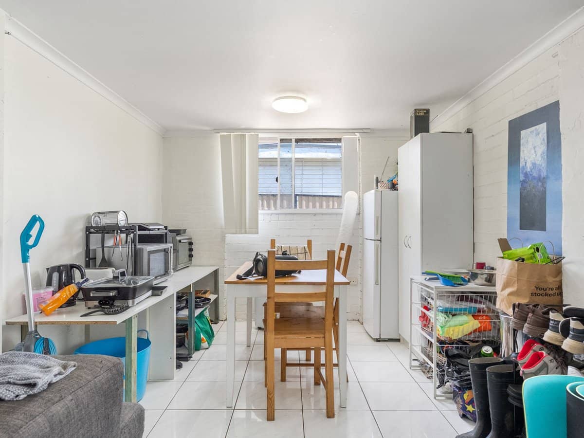 28 Winifred Street, KINGSTON - Thumbnail 5