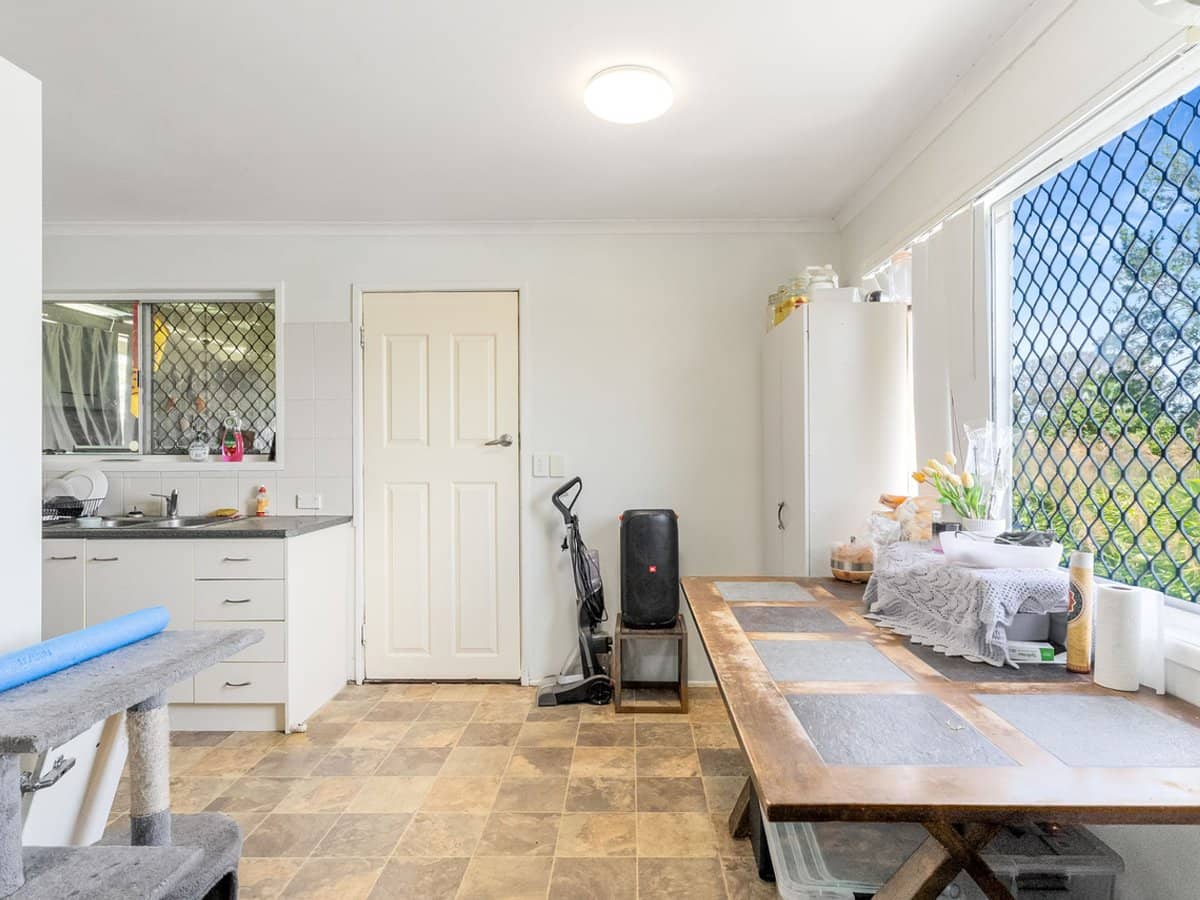 28 Winifred Street, KINGSTON - Thumbnail 6