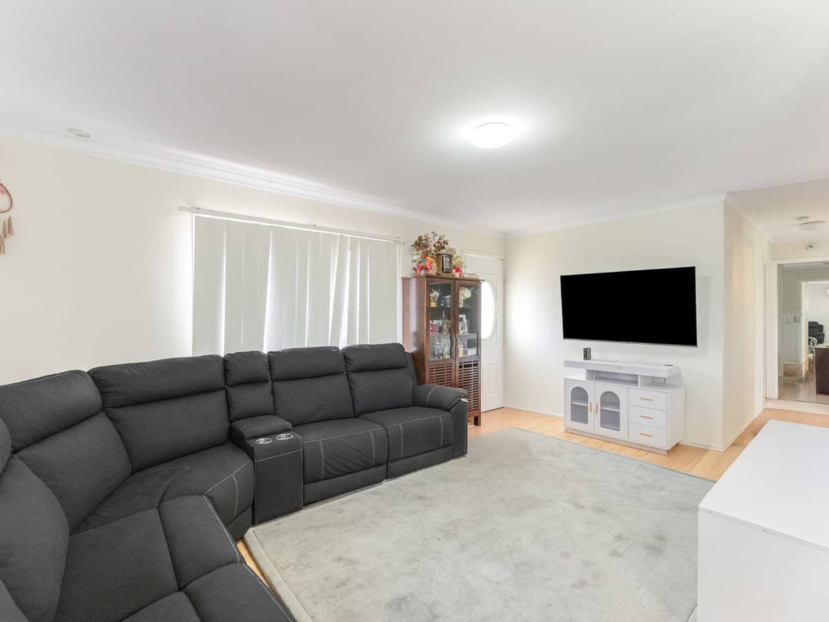 28 Winifred Street, KINGSTON - Thumbnail 7