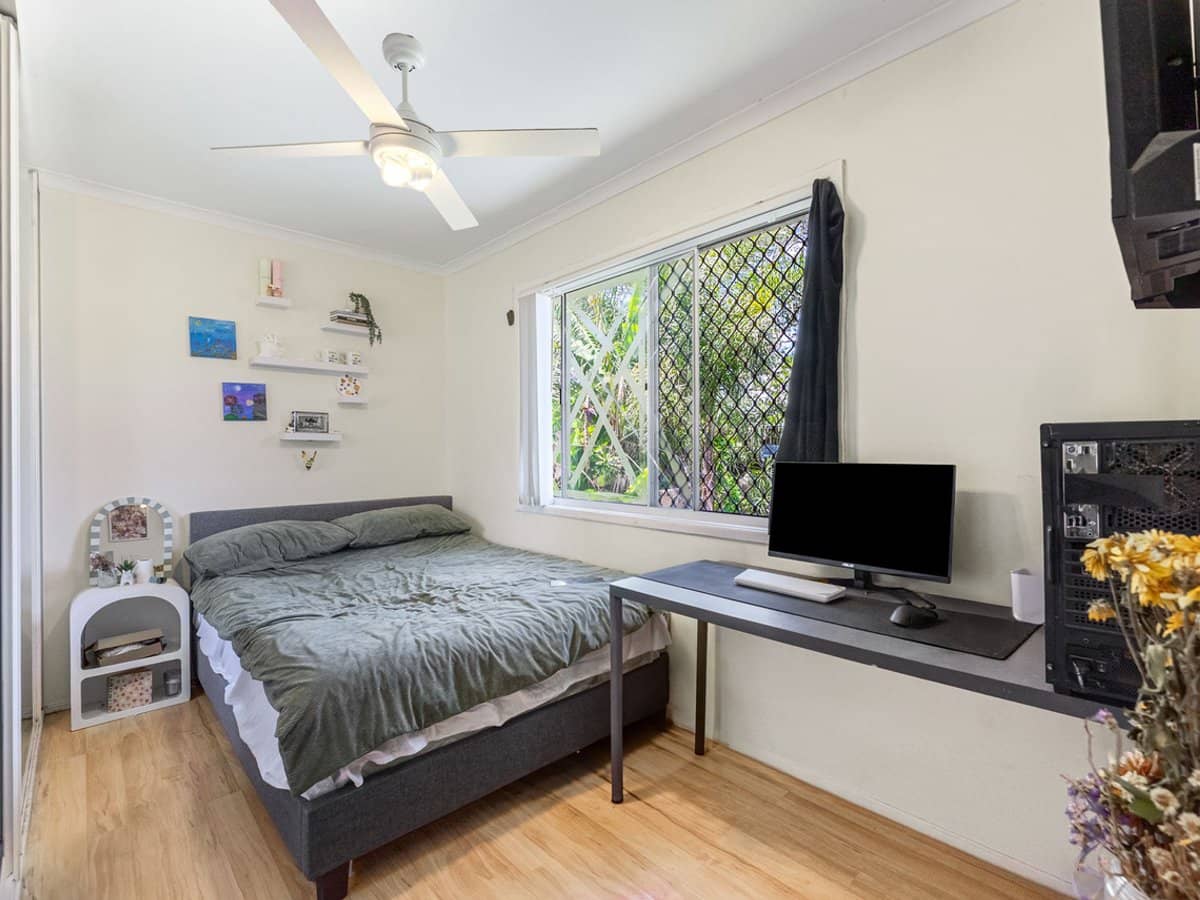 28 Winifred Street, KINGSTON - Thumbnail 8