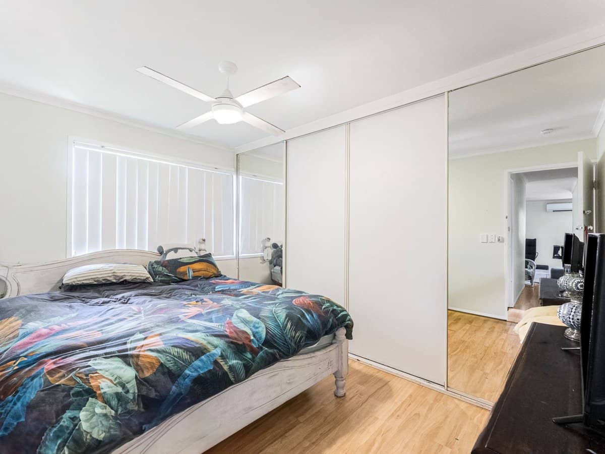 28 Winifred Street, KINGSTON - Thumbnail 9