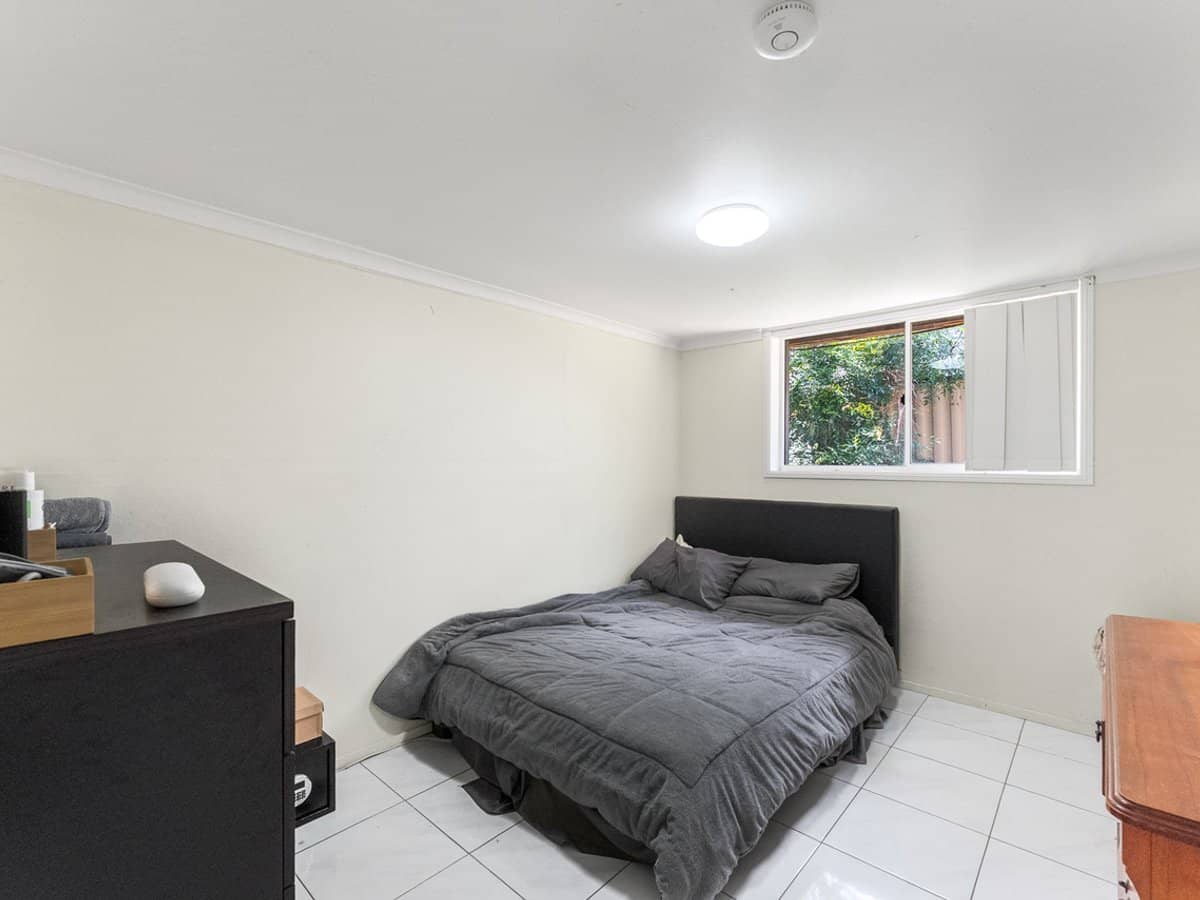 28 Winifred Street, KINGSTON - Thumbnail 13