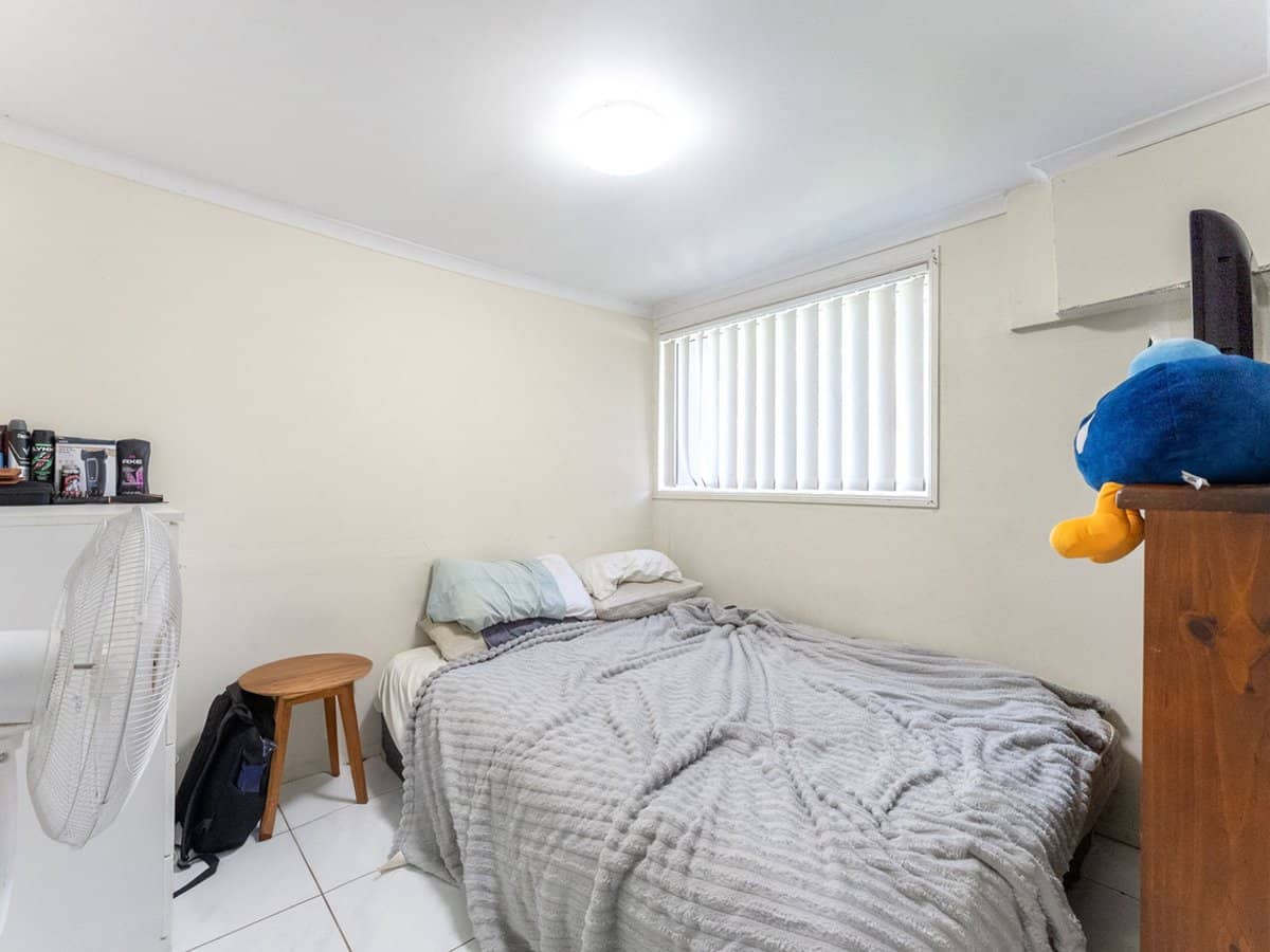 28 Winifred Street, KINGSTON - Thumbnail 14