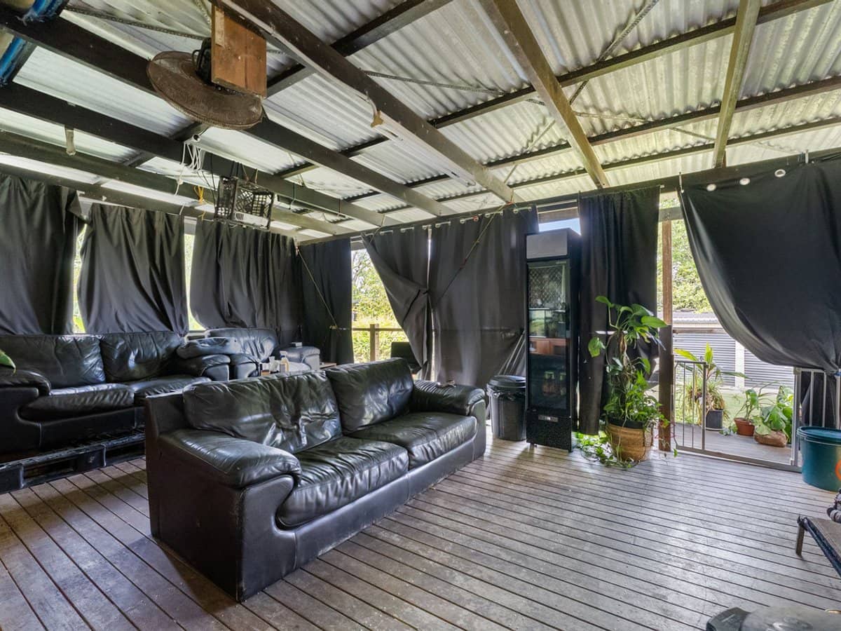 28 Winifred Street, KINGSTON - Thumbnail 15