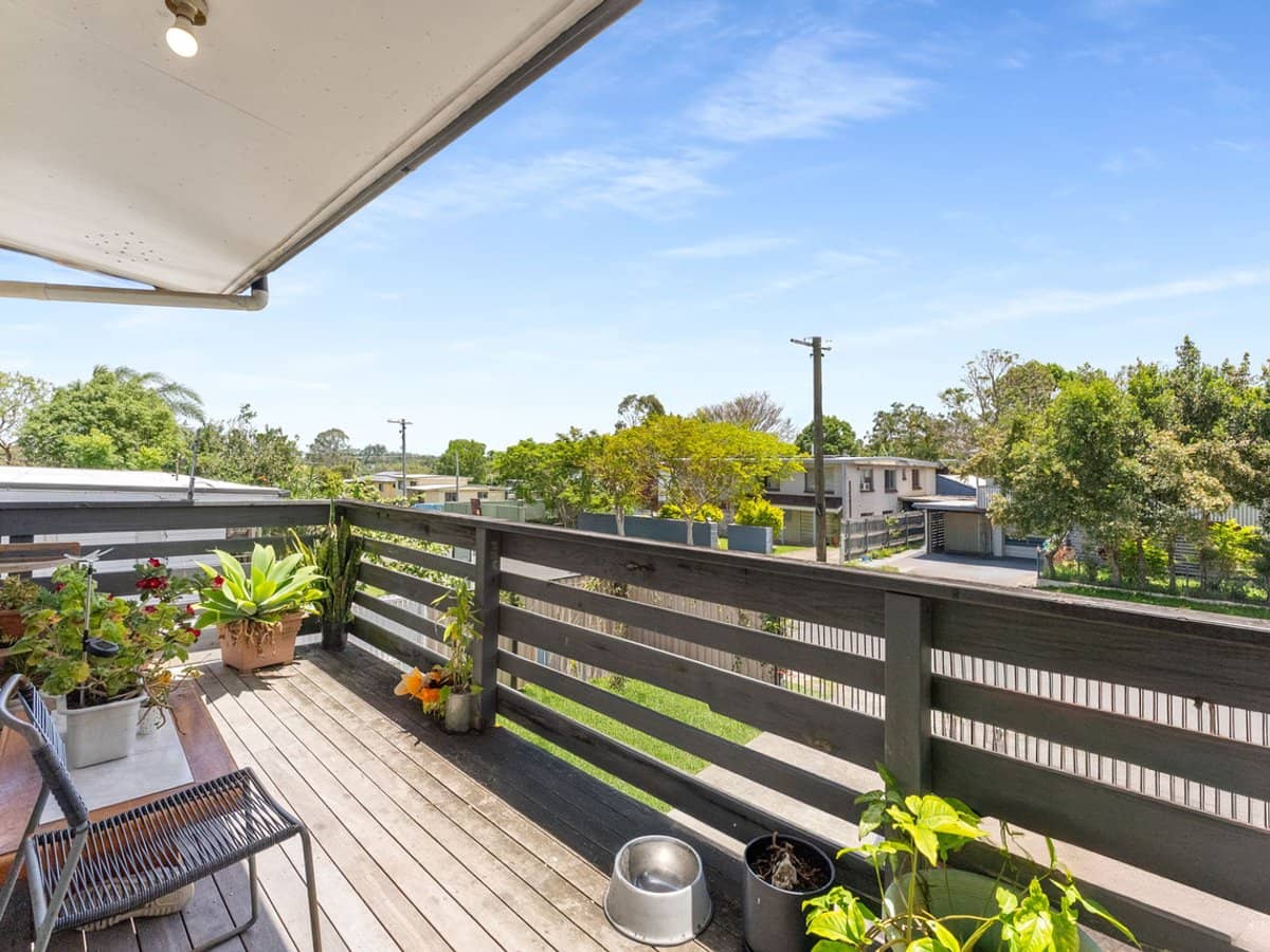 28 Winifred Street, KINGSTON - Thumbnail 16