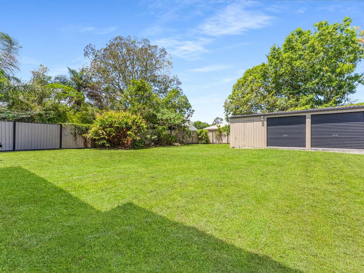 28 Winifred Street, KINGSTON - Thumbnail 17