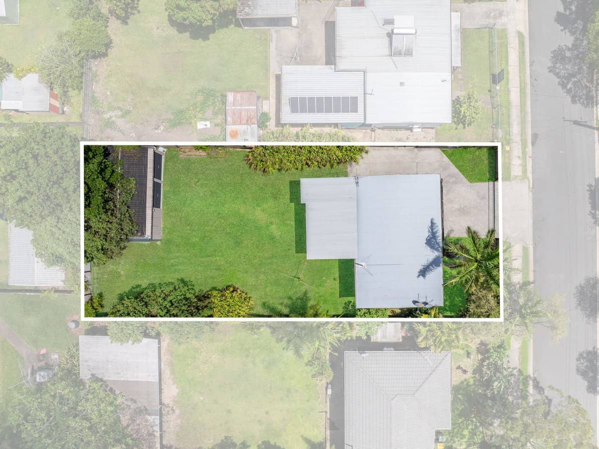 28 Winifred Street, KINGSTON - Thumbnail 18