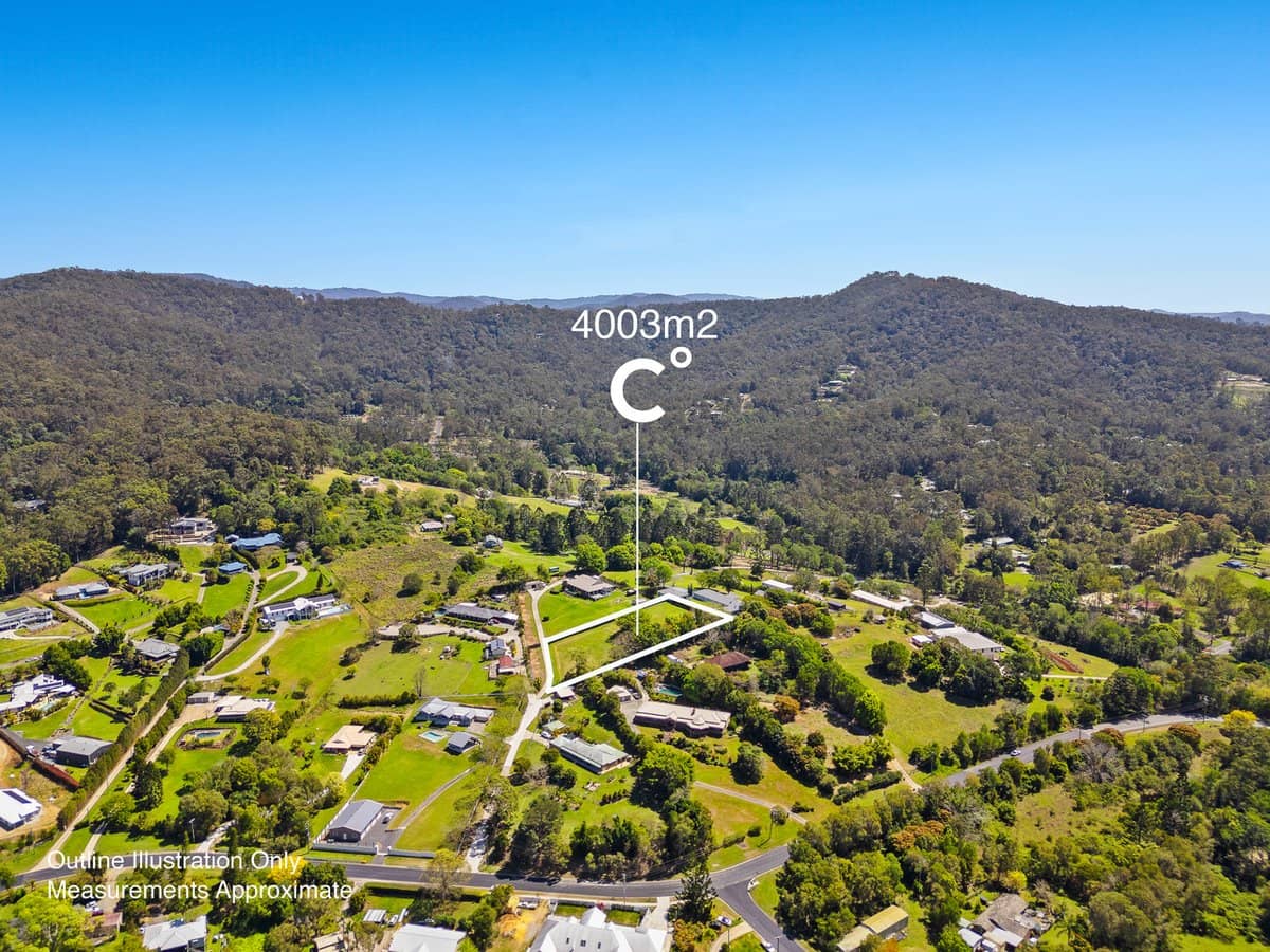 383 Bonogin Road, BONOGIN - Thumbnail 5