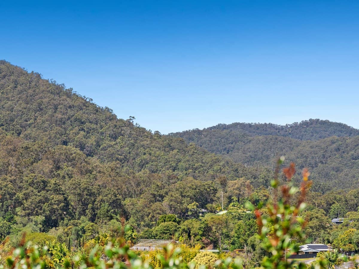 383 Bonogin Road, BONOGIN - Thumbnail 7