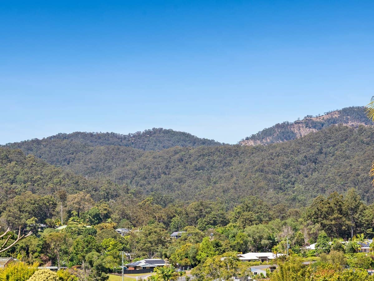 383 Bonogin Road, BONOGIN - Thumbnail 9