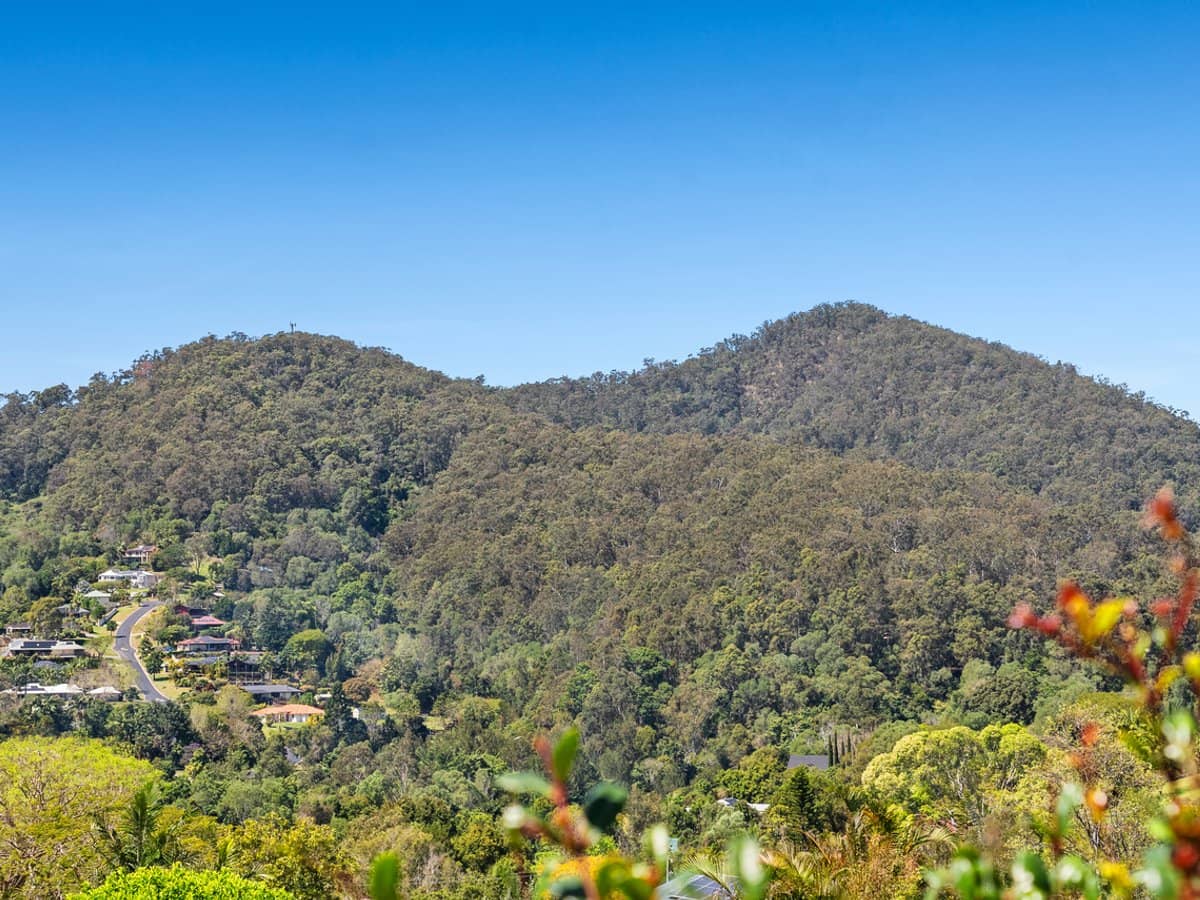 383 Bonogin Road, BONOGIN - Thumbnail 11