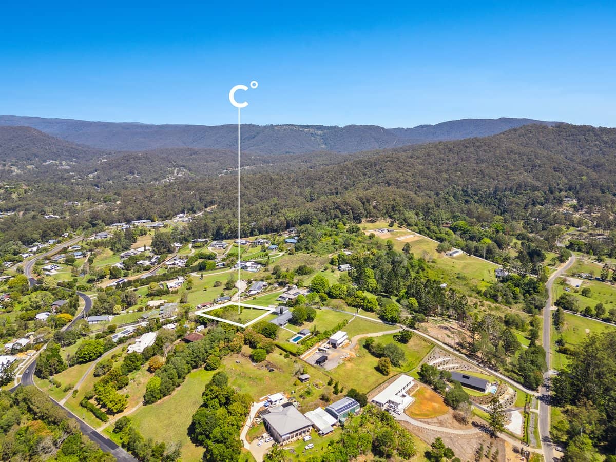 383 Bonogin Road, BONOGIN - Thumbnail 12