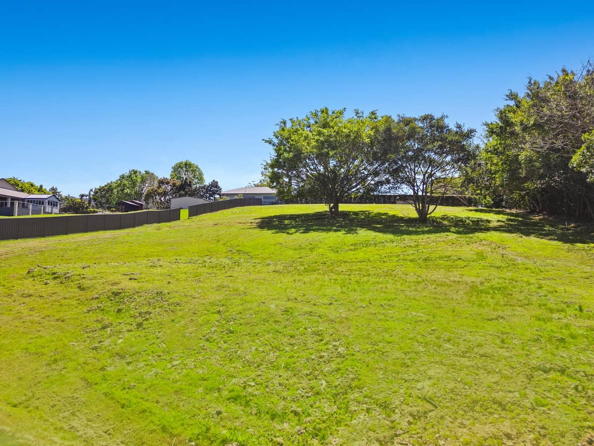 383 Bonogin Road, BONOGIN - Thumbnail 13